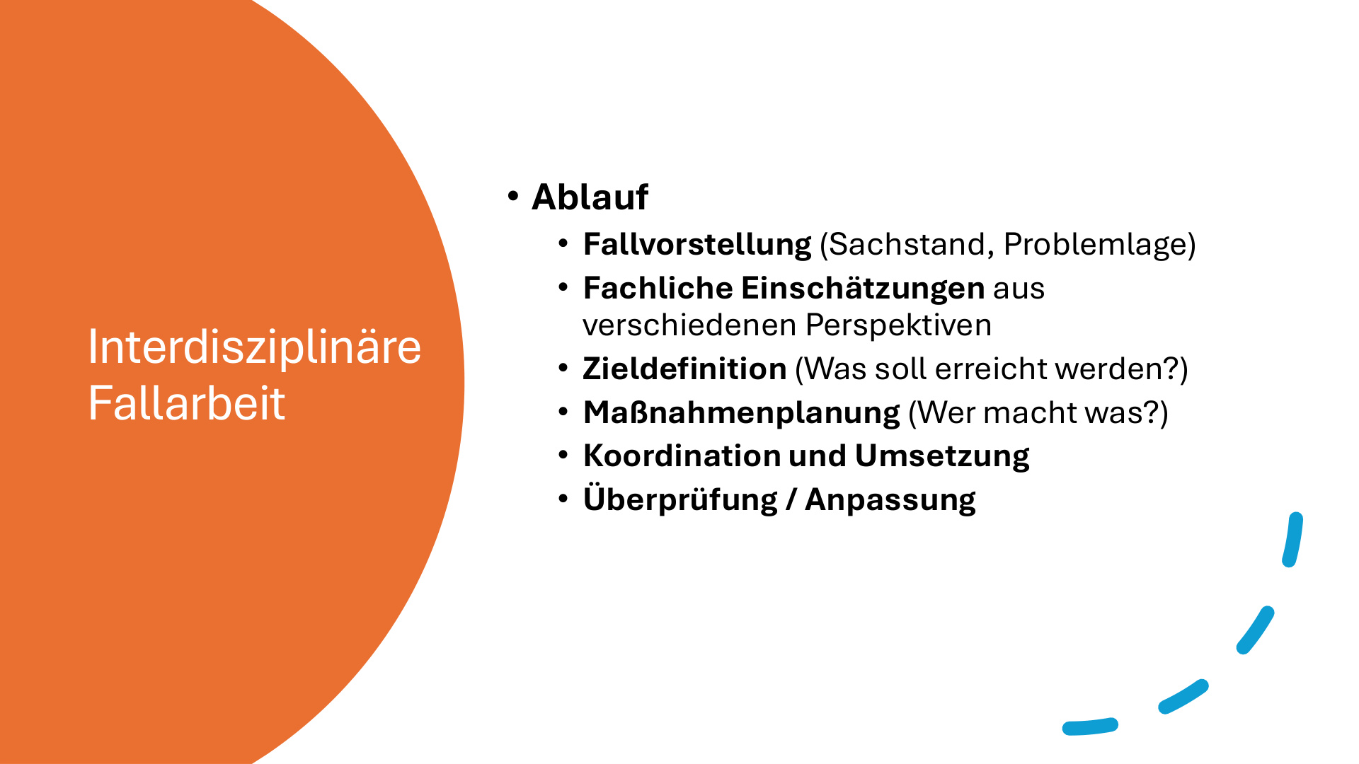 TP 7 BEtreuungsvermeidende Hilfen S.31